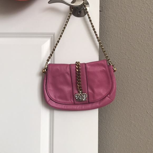 Bags galore 💓🛍 mystery designer hand bag bundle’ 6- 7 designer bags !!!💓mystery - Picture 9 of 15